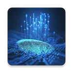 Criminology icon