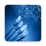 DCCN icon