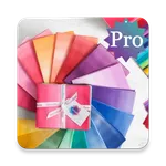 Fabric Engineering Pro icon