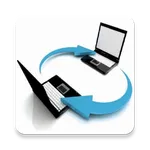 Operating Systems icon