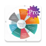 SDLC - Pro icon