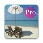 Tourism Management Pro icon