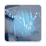 Learn - Trading Strategy icon