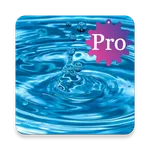 Water Resources Engg Pro icon