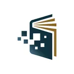 Eduvational Discipleship icon