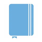 Journaly: Dream Interpretation icon