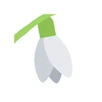 Snowdrop Ministries icon