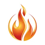 The Evangelist icon