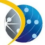 My STN icon