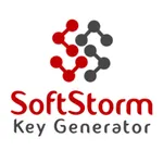 SoftStorm OTA Generator icon
