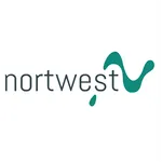 Nortwest-LMS icon