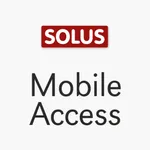 Solus - Mobile Access V1 icon