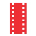 Sona Mina Theatres icon