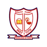 South Point Institute icon
