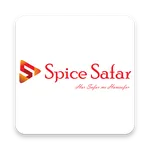 Spice Safar icon