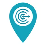 Ncell Go icon