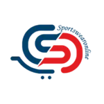 Sportswear Online icon