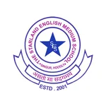 The Starland Singur icon