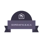 Kondapalkala icon