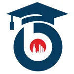 Study in Bangalore icon