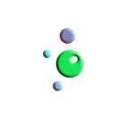 Sumitjhadigital icon