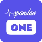 Spandan One icon