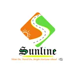 Sunline Travels icon