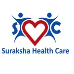 Suraksha Vendor icon
