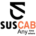 Suscab icon