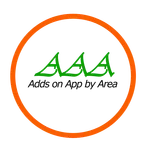 AAA icon