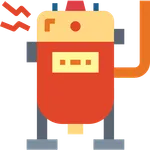 EnCon icon