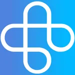 Swastya Sahayak icon