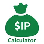 SIP Calculator icon