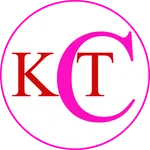 Kayasth Charitable Trust icon