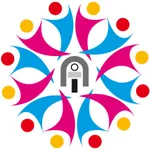 NIA Kochi icon