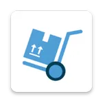 Traders App icon