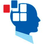 Tax Efiling icon