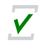 PayInvoice Buyer icon