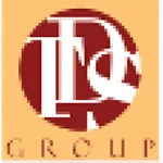 RSL Collection App icon