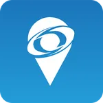 Omeir Travel icon