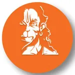 Balaji Vegetables & Fruit Ahmd icon