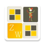 ZigWin icon