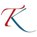 TechnoKit - A kit to learn tec icon