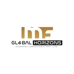 IMFGlobal Horizons Pvt Ltd icon