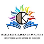 Kayal TNPSC Academy icon