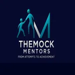 The Mock Mentors icon