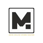 Mumgameshop icon