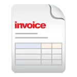 FactuPro: Invoices easily icon