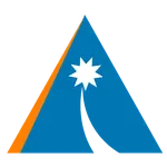 FLAP - For Partners icon