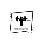 Inner Strength icon